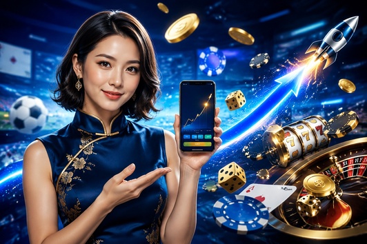 telebet