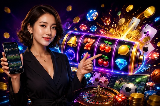 telebet