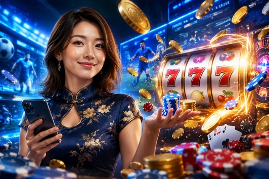 telebet