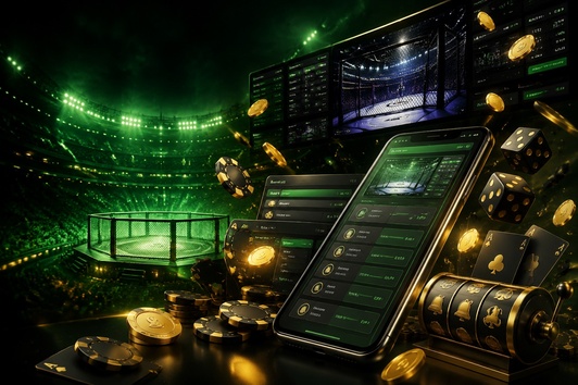 telebet