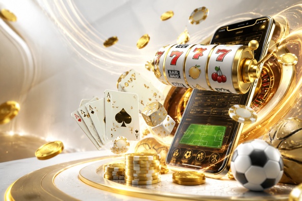 telebet