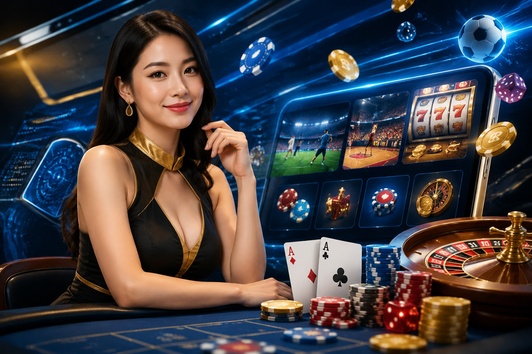 telebet
