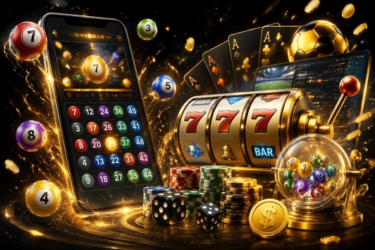 telebet