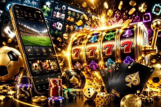 telebet