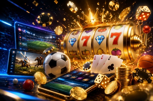 telebet