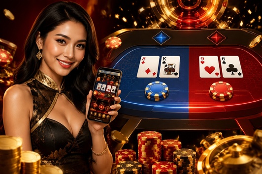 telebet