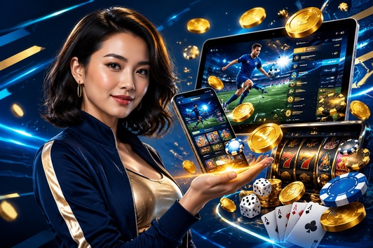 telebet