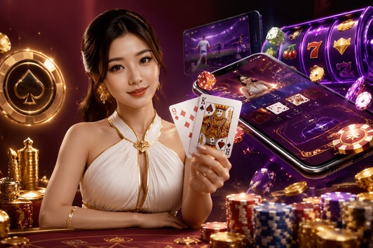 telebet