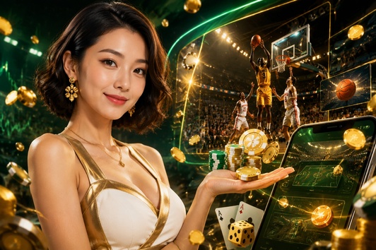 telebet