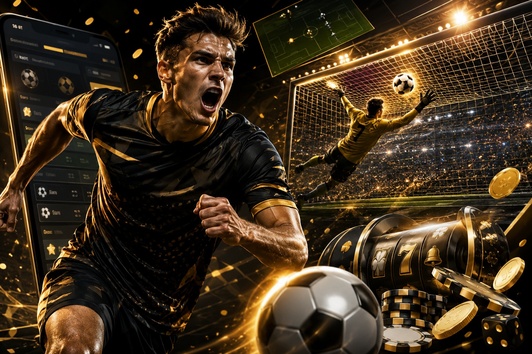 telebet