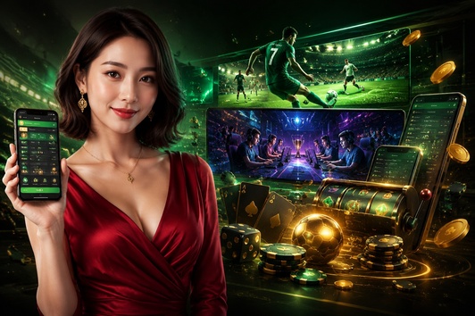 telebet