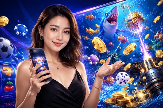 telebet