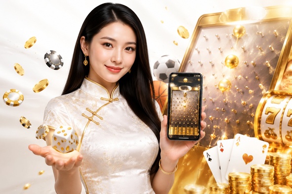 telebet