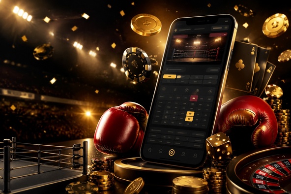 telebet
