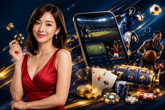 telebet