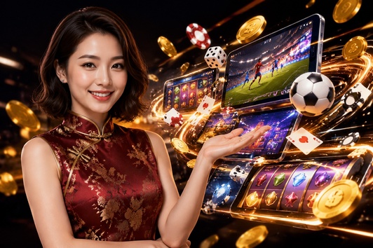 telebet