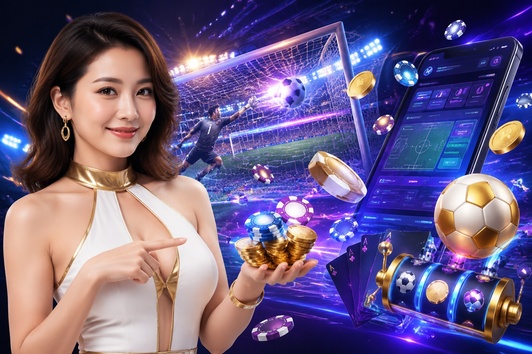 telebet