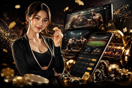 telebet