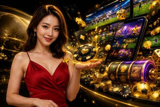 telebet