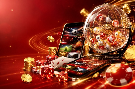 telebet