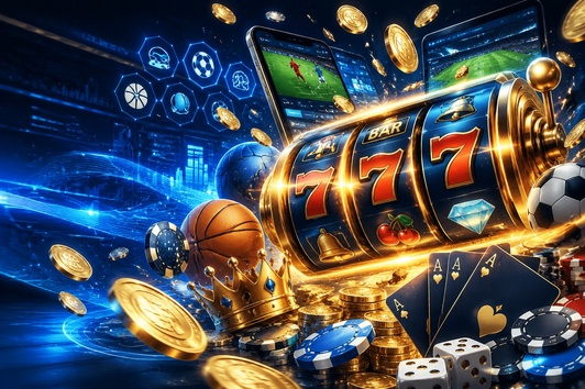 telebet