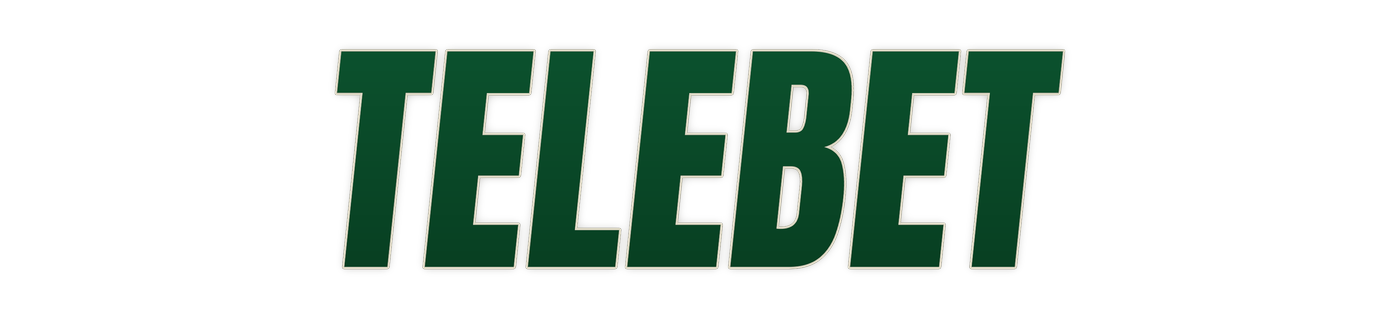 telebet