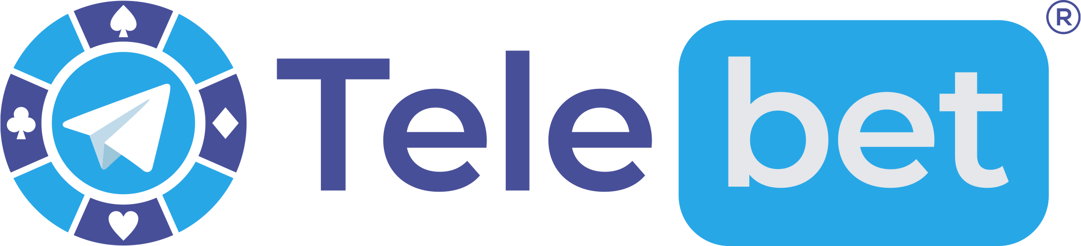 Tele Bet